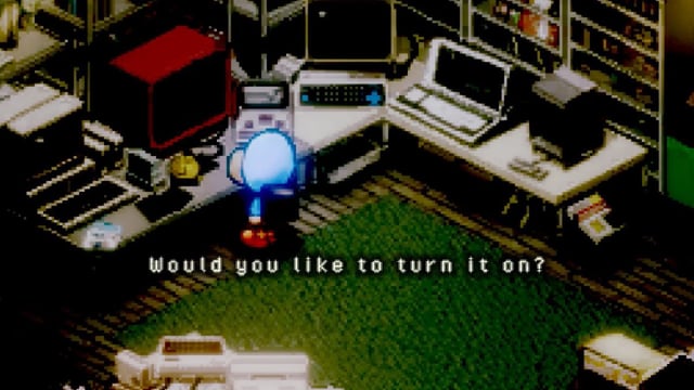 Image via Onion Games