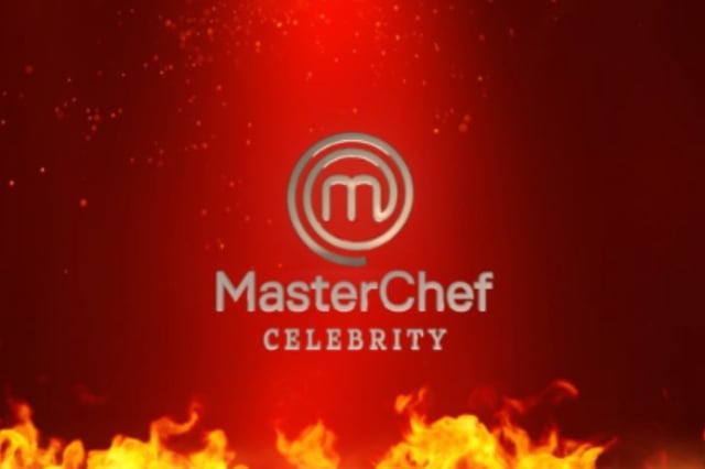 Telefe palpita la llegada de MasterChef Celebrity