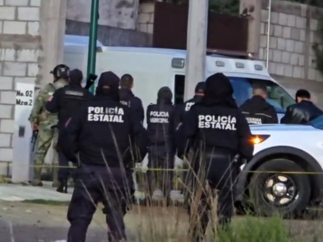 Foto: Especial
