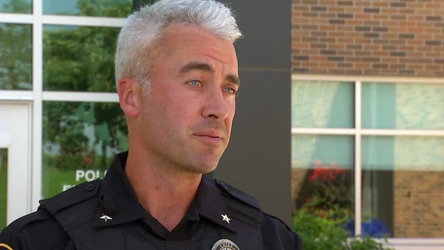 (KSTP-TV)