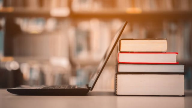 Ashwini Vaishnaw Unveils NIELIT Digital University to Boost Digital Skills