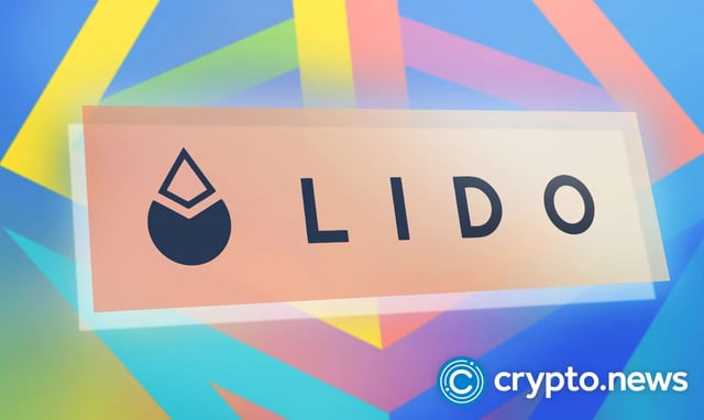 Lido_Finance