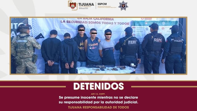 Foto: cortesía