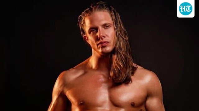 Matt Riddle clashed with a TMZ host over Jake Paul talk, sparking debate on its validity.