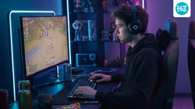 If a game is declared an online money game, the Authority can order it to stop immediately, ban its advertising and promotion, and add it to a public list of prohibited titles.