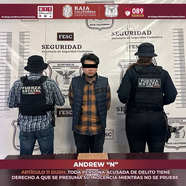 Foto: Cortesía.