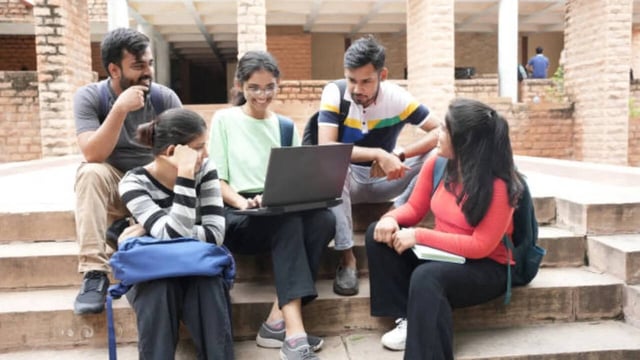 BSEB STET 2025 Admit Card on October 11