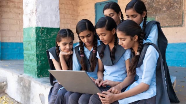 school Maha SSC, HSC Datesheet 2025 Soon; Here's How to Check TimeTable class 10 12