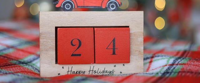 Les "vacances de Noël" vont-elles disparaître au profit de "vacances d’hiver"?