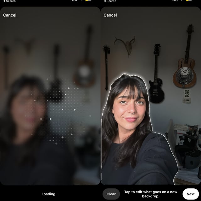 Image