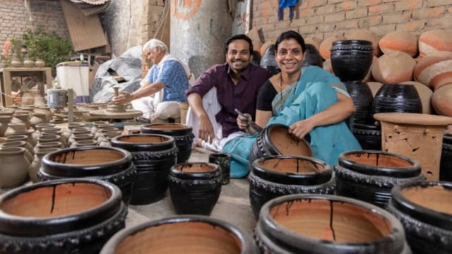 NCERT Introduces ‘Swadeshi: Vocal for Local’ Modules to Teach Students Self-Reliance