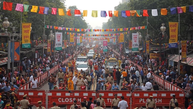 Kolkata