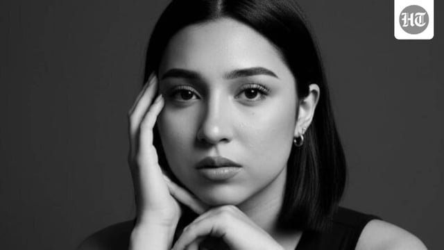 Jennifer Nicole Rivas, was a host on Honduran TV channel CHTV and had a strong presence online.