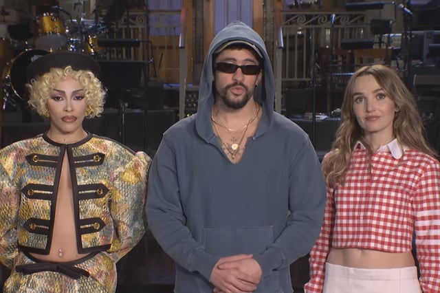 Screenshot: NBC