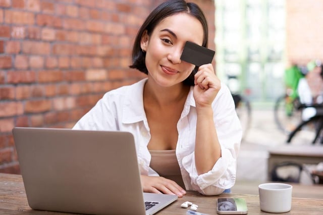 Rebajas de hasta el 85%: Amazon derrumba sus precios HOY alcanzando sus precios mínimos