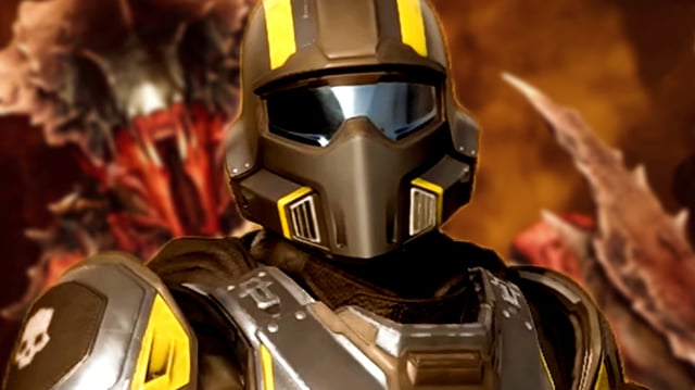 Helldivers 2 has grown gargantuan on PC, leaving Arrowhead with an HDD dilemma