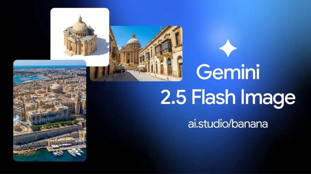 Google Gemini 2.5 Flash AI