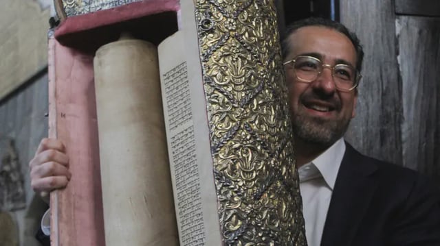 Israel National News