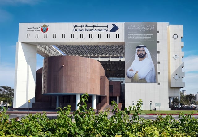 90% من الشواطئ و80% من الحدائق العامة في دبي صديقة لأصحاب الهمم