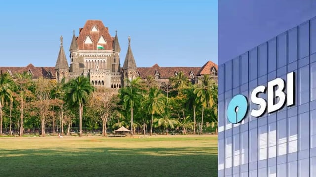 Bombay HC Dismisses Anil Ambani's Plea Against SBI's Loan 'Fraud' Declaration 