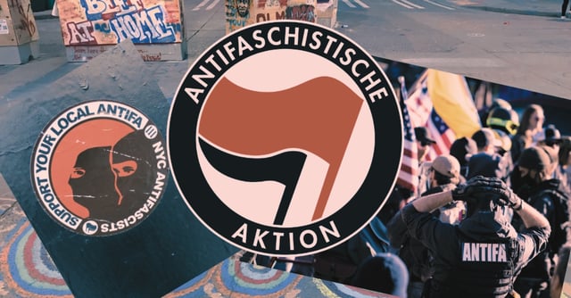 Antifa