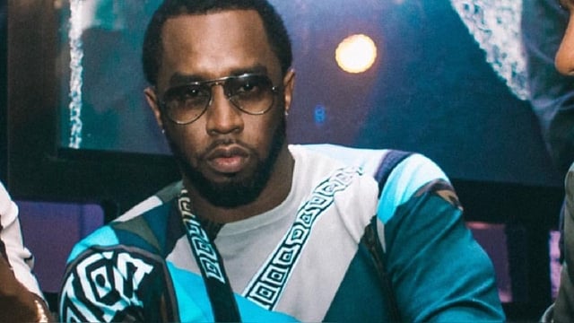 Sean 'Diddy' Combs se encuentra preso en una cárcel desde septiembre de 2024.