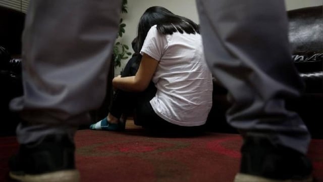 Además de la máxima pena, el Poder Judicial le impuso el pago de una reparación civil de 20 mil soles.