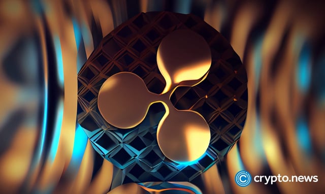 XRP Ripple