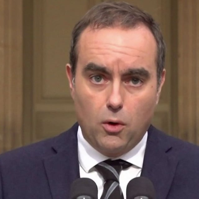 Budget 2026 : Sébastien Lecornu toujours à la recherche de consensus