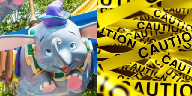 Credit: Disney / Canva / edited by Inside the Magic