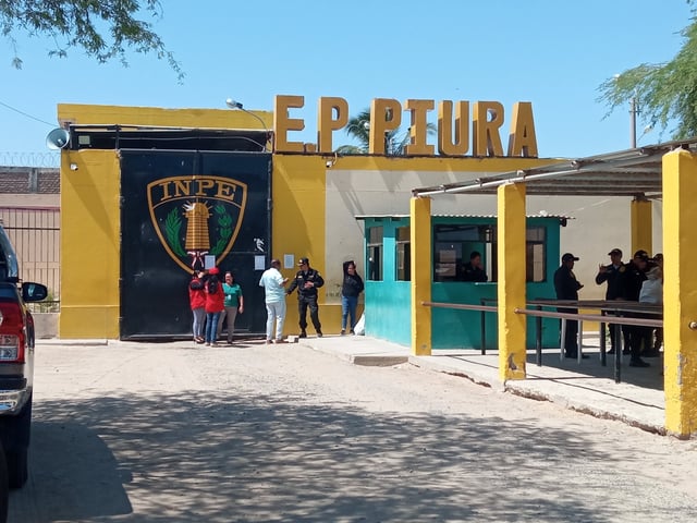 Condenan a sujeto por tocamientos