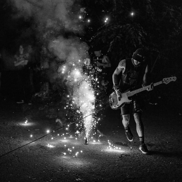 Adam-Ziegenhals[Unabomb]
