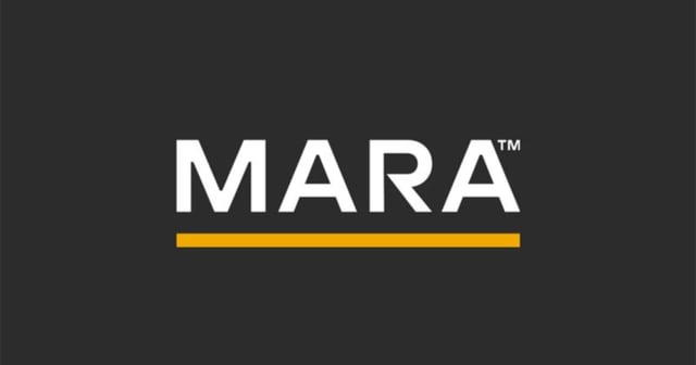 MARA now holds 52,850 Bitcoin worth over $6 billion