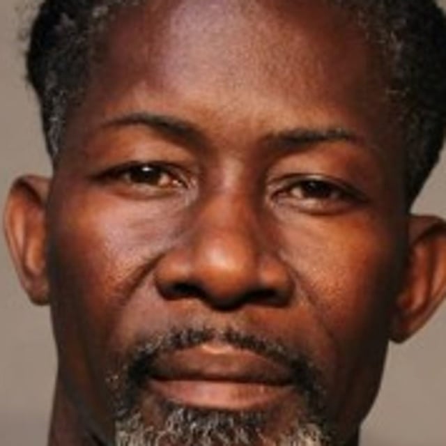 Ian Roberts mug.jpg