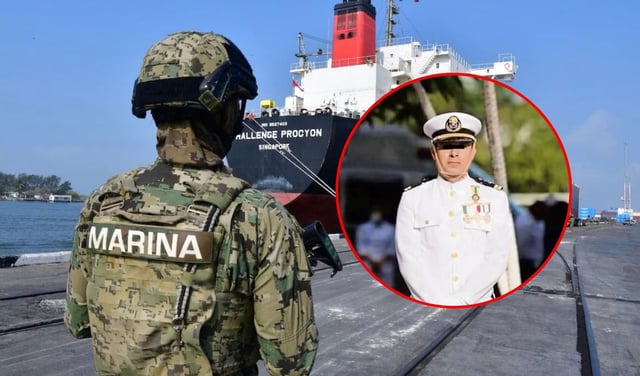Contraalmirante