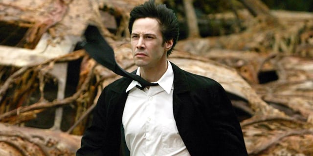 Image via Warner Bros. Pictures