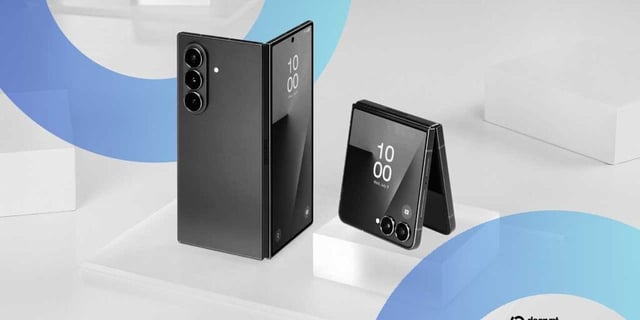 samsung Smartphones android coinbase tech