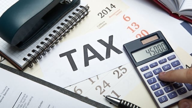 Under the suggested regime, foreign companies would have the option to pay taxes based on a predefined, sector-specific percentage of their gross revenues sourced from India.