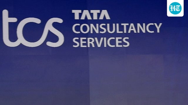 TCS has not issued a statement on the letter.