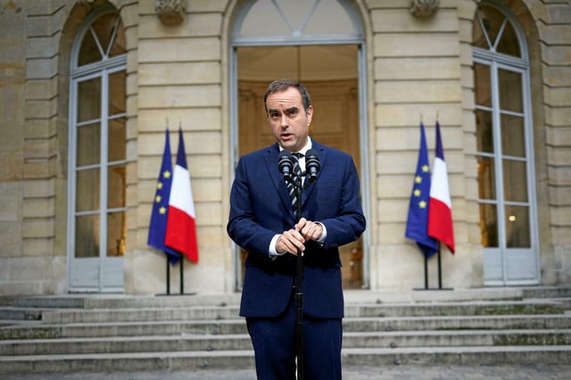 L'article 44 consacre le droit d'amendement... et son alinéa 3 le limite.
