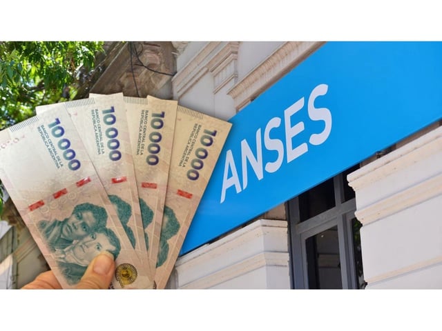 Nuevo beneficio para jubilados