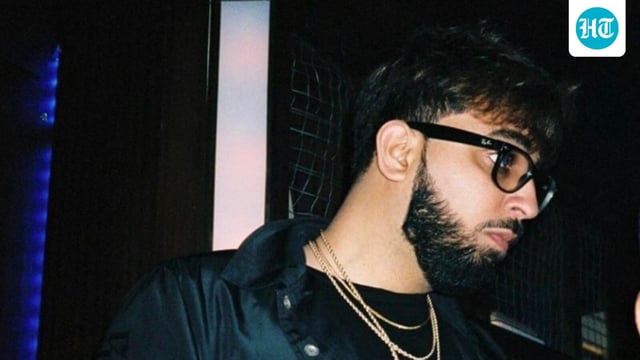 CoolKicks founder Adeel Shams was reportedly arrested by LAPD