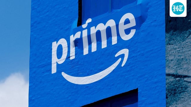 Amazon is offering $1 off per gallon of gas to Prime members just for today. All you need to know.