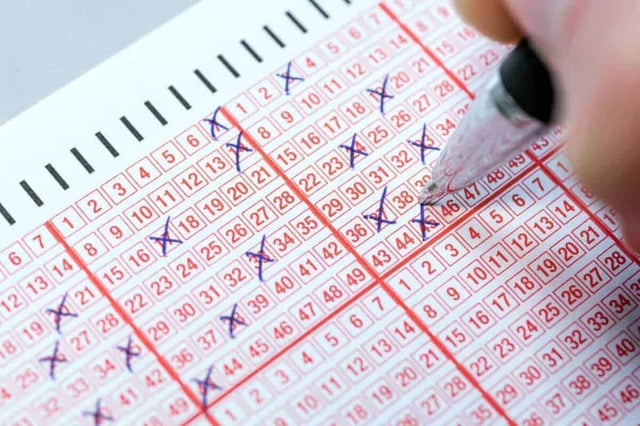 Picture: iStock
