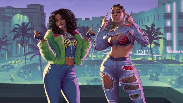 real dimez in gta 6