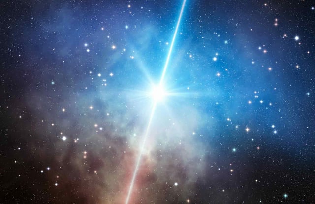 (Image Credit: ESO/L. Calçada/CC 4.0)