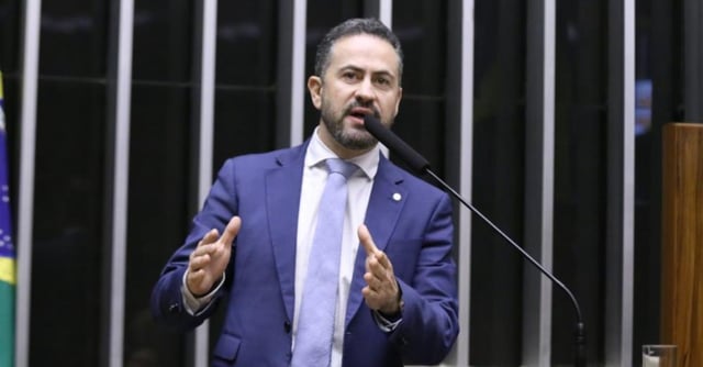 Adulteração de bebidas: relatório terá "escuta ampla", diz Caleguim