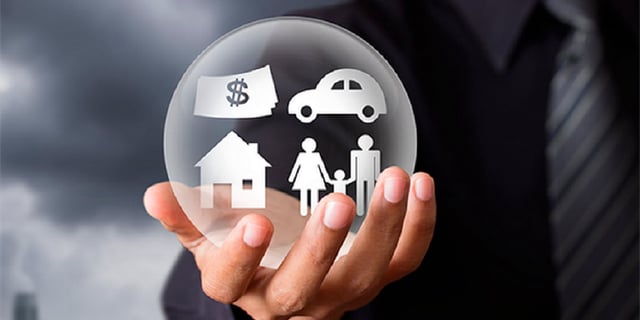 Algunos factores por lo que las que ciertas personas no contratan seguros, son la desconfianza en las aseguradoras, desconocimiento sobre cómo funcionan y la percepción de que son “muy caros”