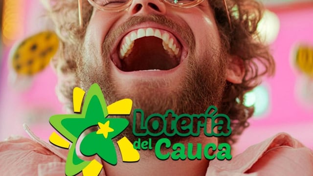 Coteja Lotería del Cauca hoy EN VIVO: Resultados y números ganadores del chance en Colombia