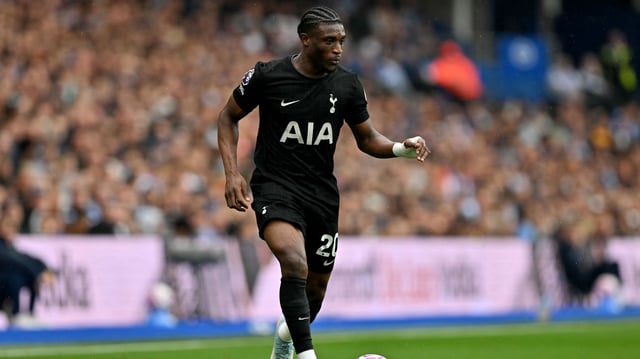 FBL-ENG-PR-BRIGHTON-TOTTENHAM